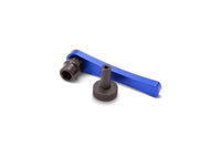 Motion Pro Tappet Adjuster Tool 3mm Sq 8mm Wrench MOTION PRO