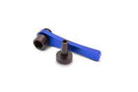 Motion Pro Tappet Adjuster Tool 4mm Sq 10mm Wrench MOTION PRO