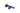 Motion Pro Tappet Adjuster Tool 4mm Sq 10mm Wrench MOTION PRO