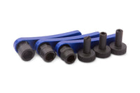 Motion Pro Tappet Adjuster Tool Set MOTION PRO