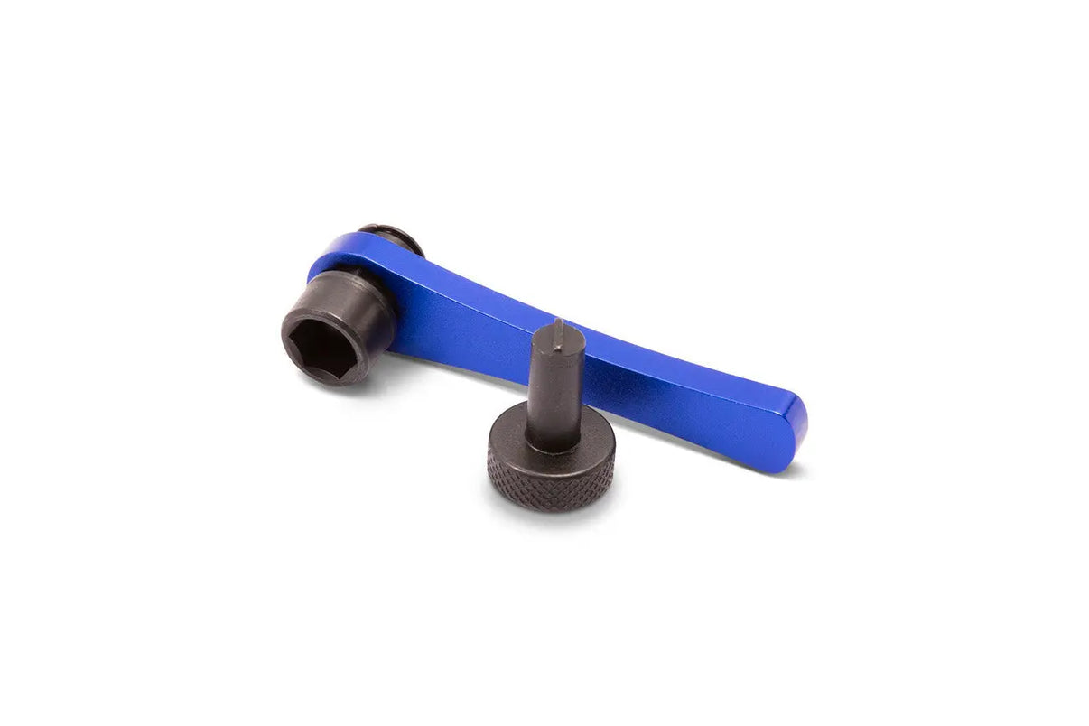 Motion Pro Tappet Adjuster Tool Slot 10mm Wrench MOTION PRO
