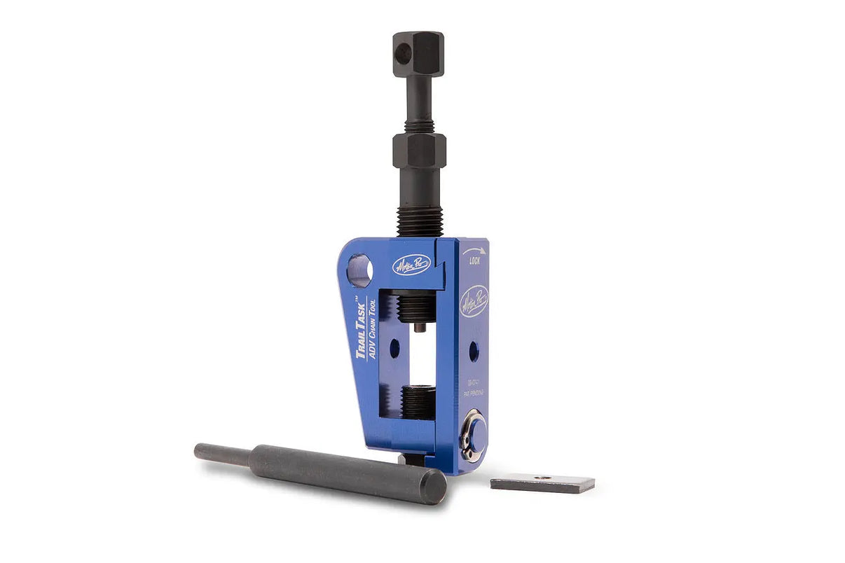 Motion Pro Trail Task™ ADV Chain Tool MOTION PRO