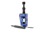 Motion Pro Trail Task™ ADV Chain Tool MOTION PRO