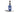 Motion Pro Trail Task™ ADV Chain Tool MOTION PRO