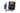 Motion Pro Trail Task™ ADV Chain Tool MOTION PRO