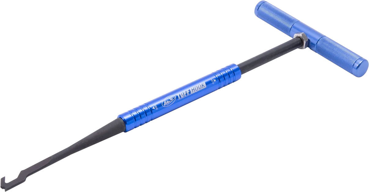 Motion Pro Tuff Hook Spring Puller MOTION PRO
