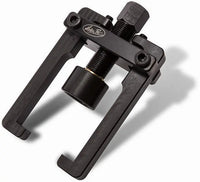 Motion Pro U Joint Separator MOTION PRO