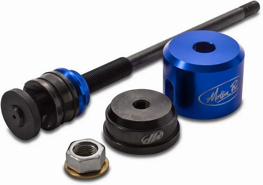Motion Pro V-Twin Steering Race Tool MOTION PRO