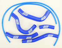 Moto Hose Kit Blue MOTO HOSE