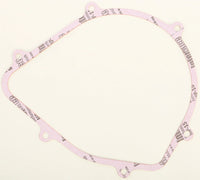 Motorcycle Clutch Cover Gasket BOYESEN