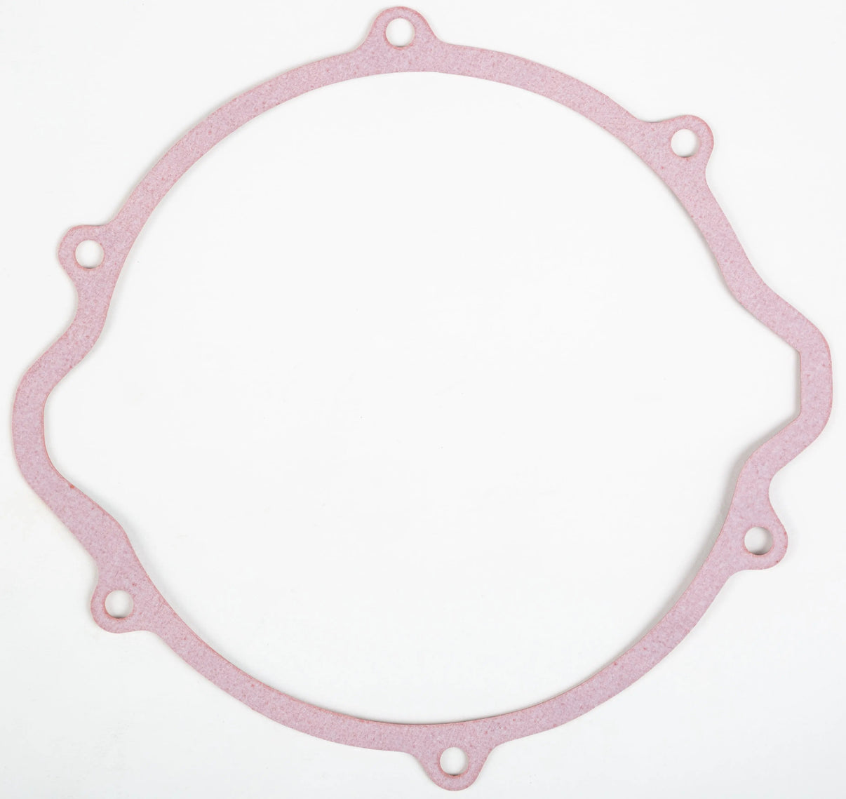 Motorcycle Clutch Cover Gasket BOYESEN
