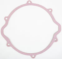 Motorcycle Clutch Cover Gasket BOYESEN
