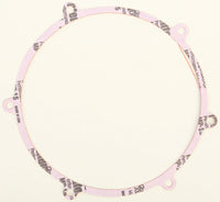 Motorcycle Clutch Cover Gasket BOYESEN
