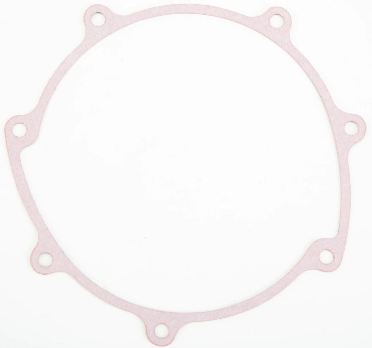 Motorcycle Clutch Cover Gasket BOYESEN