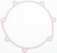 Motorcycle Clutch Cover Gasket BOYESEN