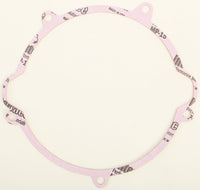 Motorcycle Clutch Cover Gasket BOYESEN