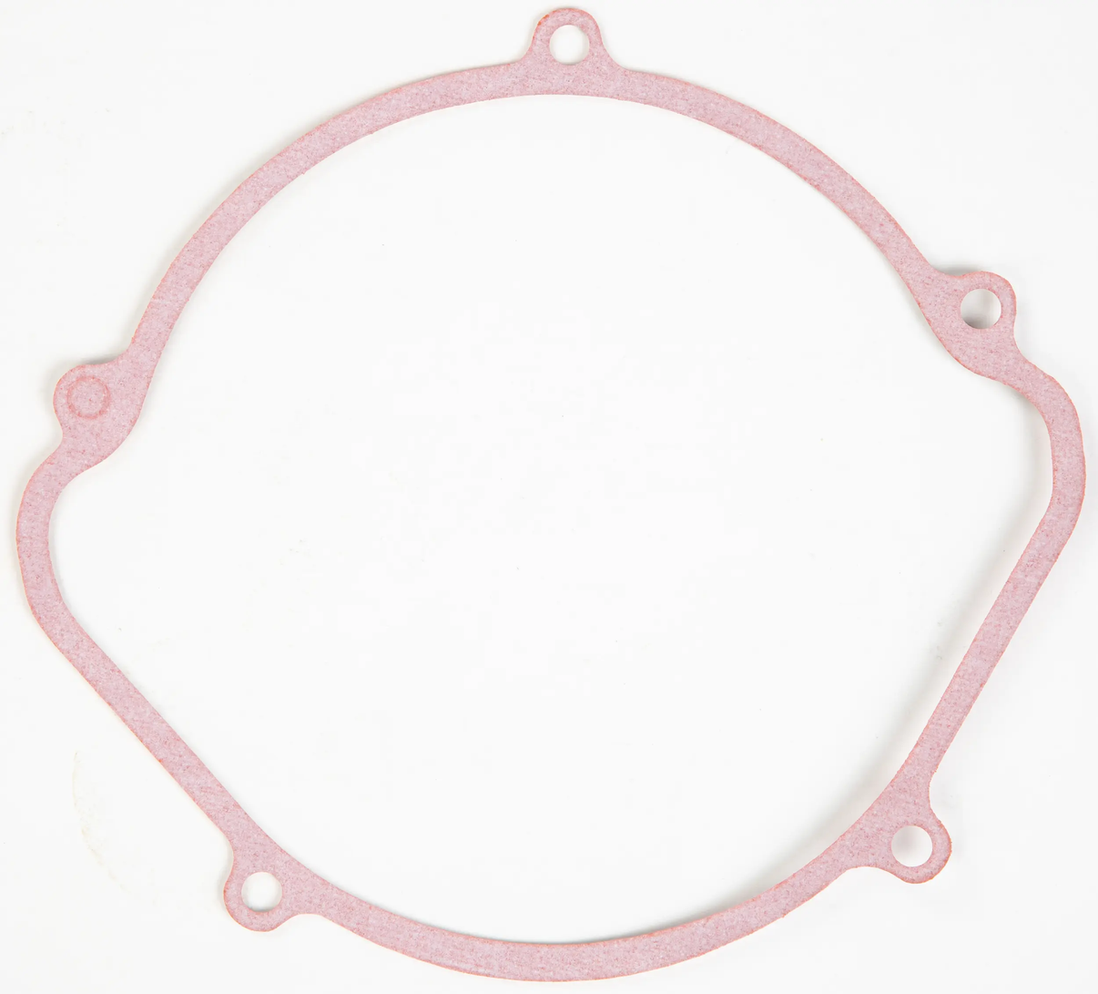 Motorcycle Clutch Cover Gasket BOYESEN