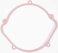 Motorcycle Clutch Cover Gasket BOYESEN