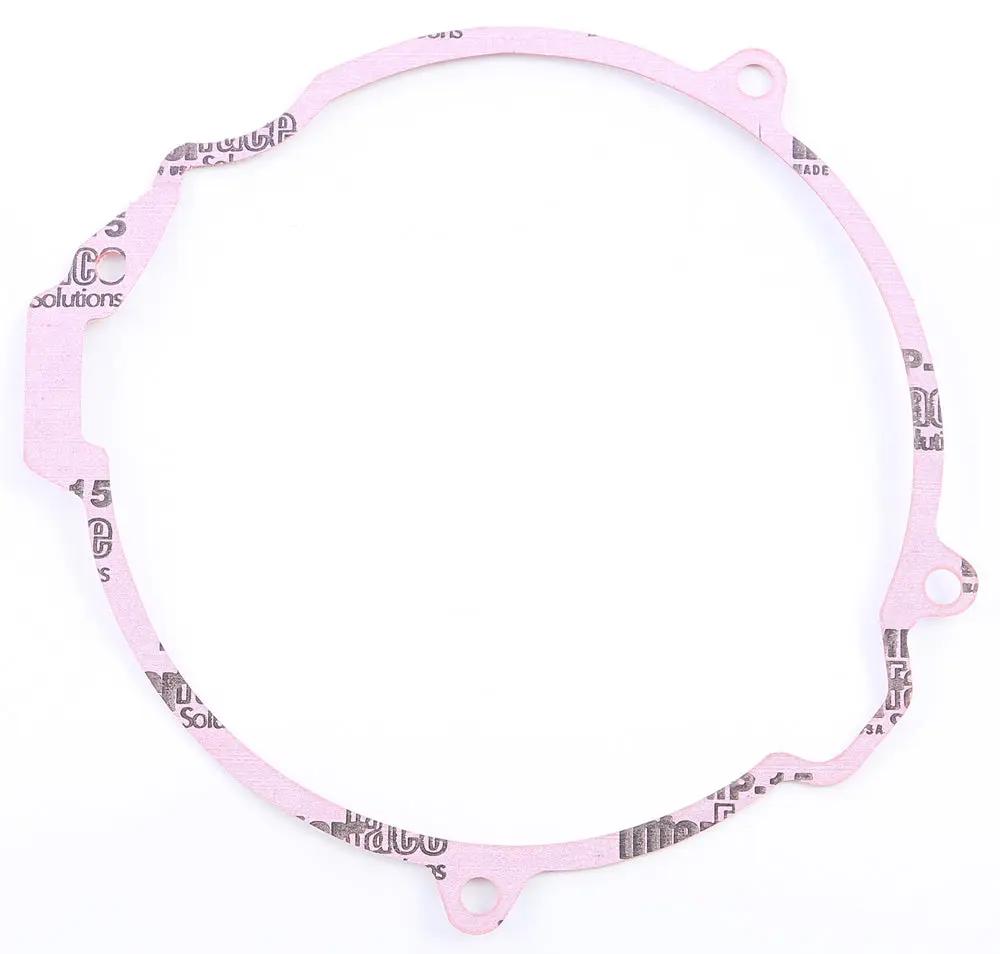 Motorcycle Clutch Cover Gasket BOYESEN