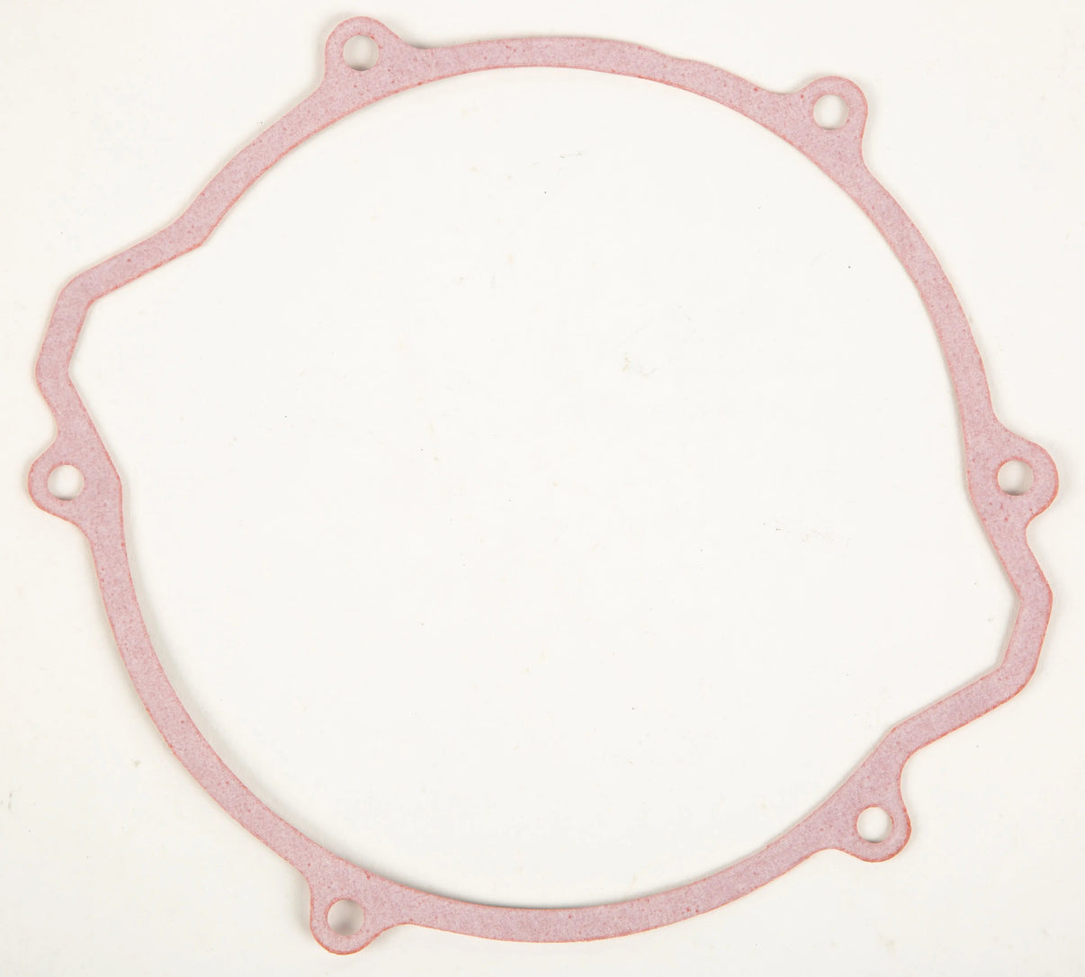Motorcycle Clutch Cover Gasket BOYESEN
