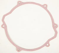 Motorcycle Clutch Cover Gasket BOYESEN