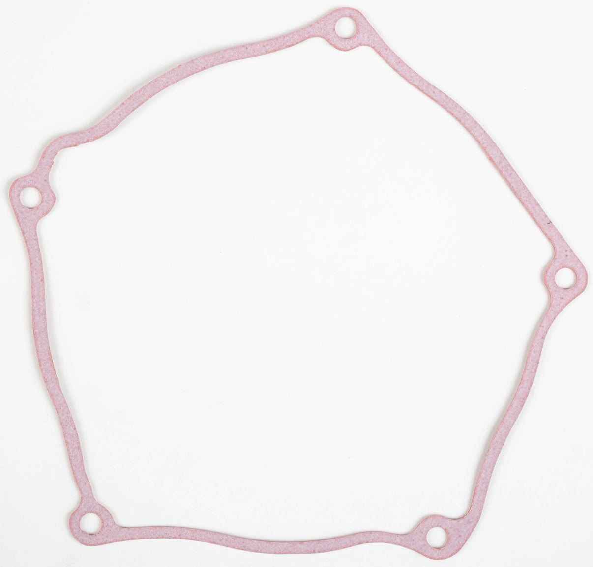 Motorcycle Clutch Cover Gasket BOYESEN