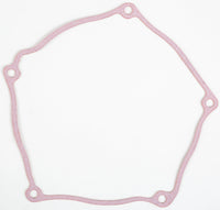 Motorcycle Clutch Cover Gasket BOYESEN