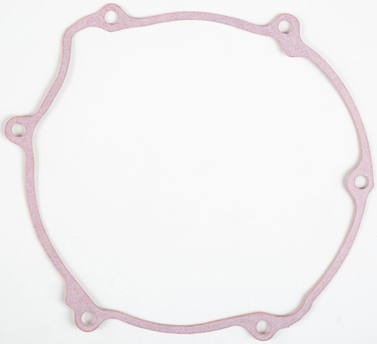 Motorcycle Clutch Cover Gasket BOYESEN
