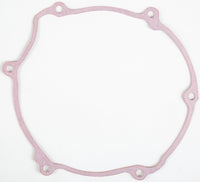 Motorcycle Clutch Cover Gasket BOYESEN