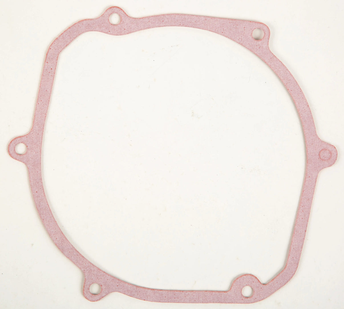 Motorcycle Clutch Cover Gasket BOYESEN