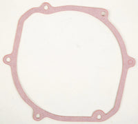 Motorcycle Clutch Cover Gasket BOYESEN