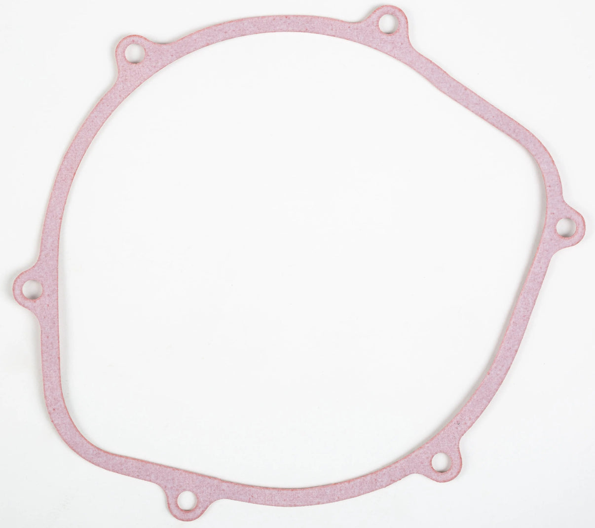 Motorcycle Clutch Cover Gasket BOYESEN