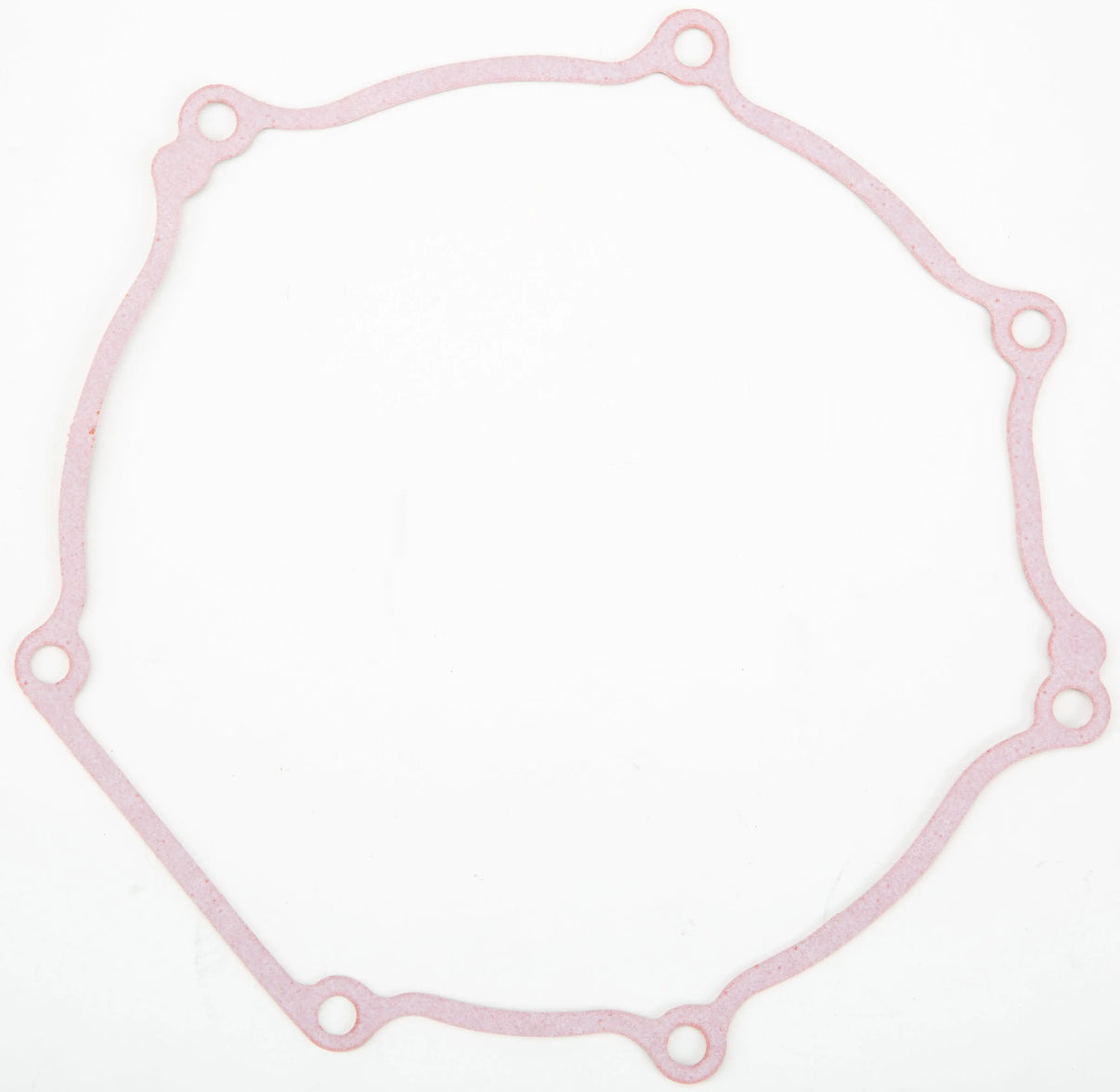 Motorcycle Clutch Cover Gasket BOYESEN
