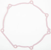 Motorcycle Clutch Cover Gasket BOYESEN