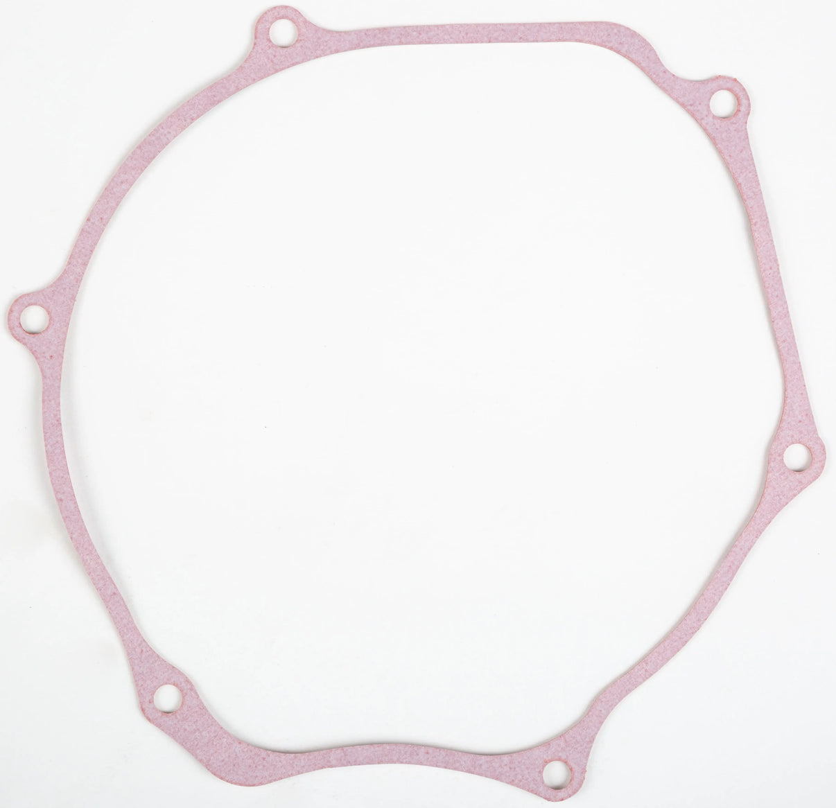 Motorcycle Clutch Cover Gasket BOYESEN
