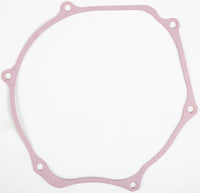 Motorcycle Clutch Cover Gasket BOYESEN