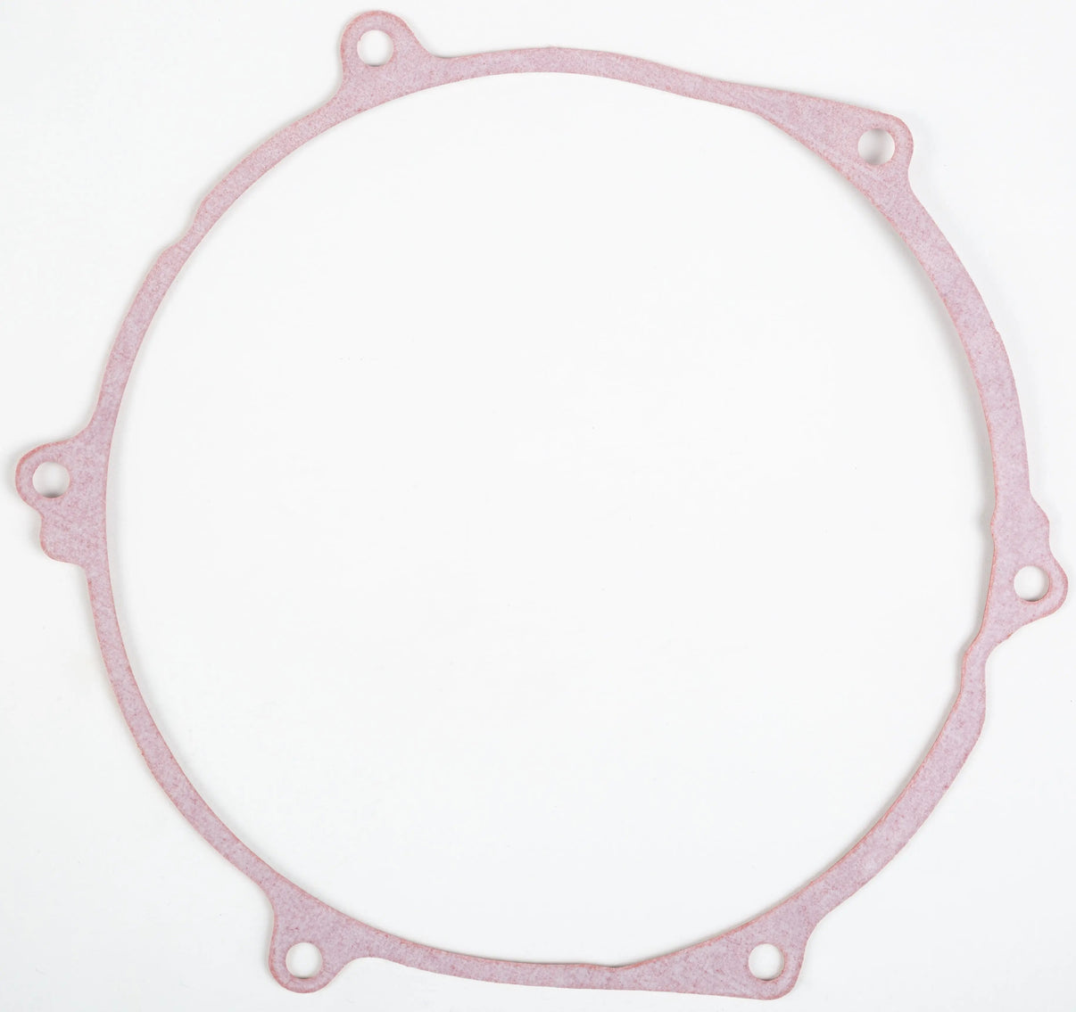 Motorcycle Clutch Cover Gasket BOYESEN