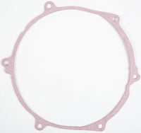 Motorcycle Clutch Cover Gasket BOYESEN