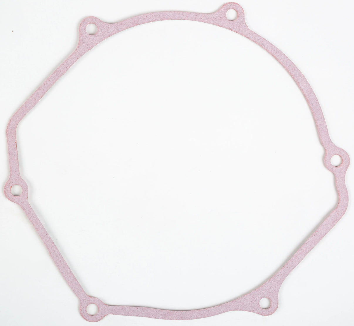 Motorcycle Ignition Cover Gasket BOYESEN