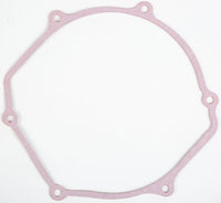 Motorcycle Ignition Cover Gasket BOYESEN