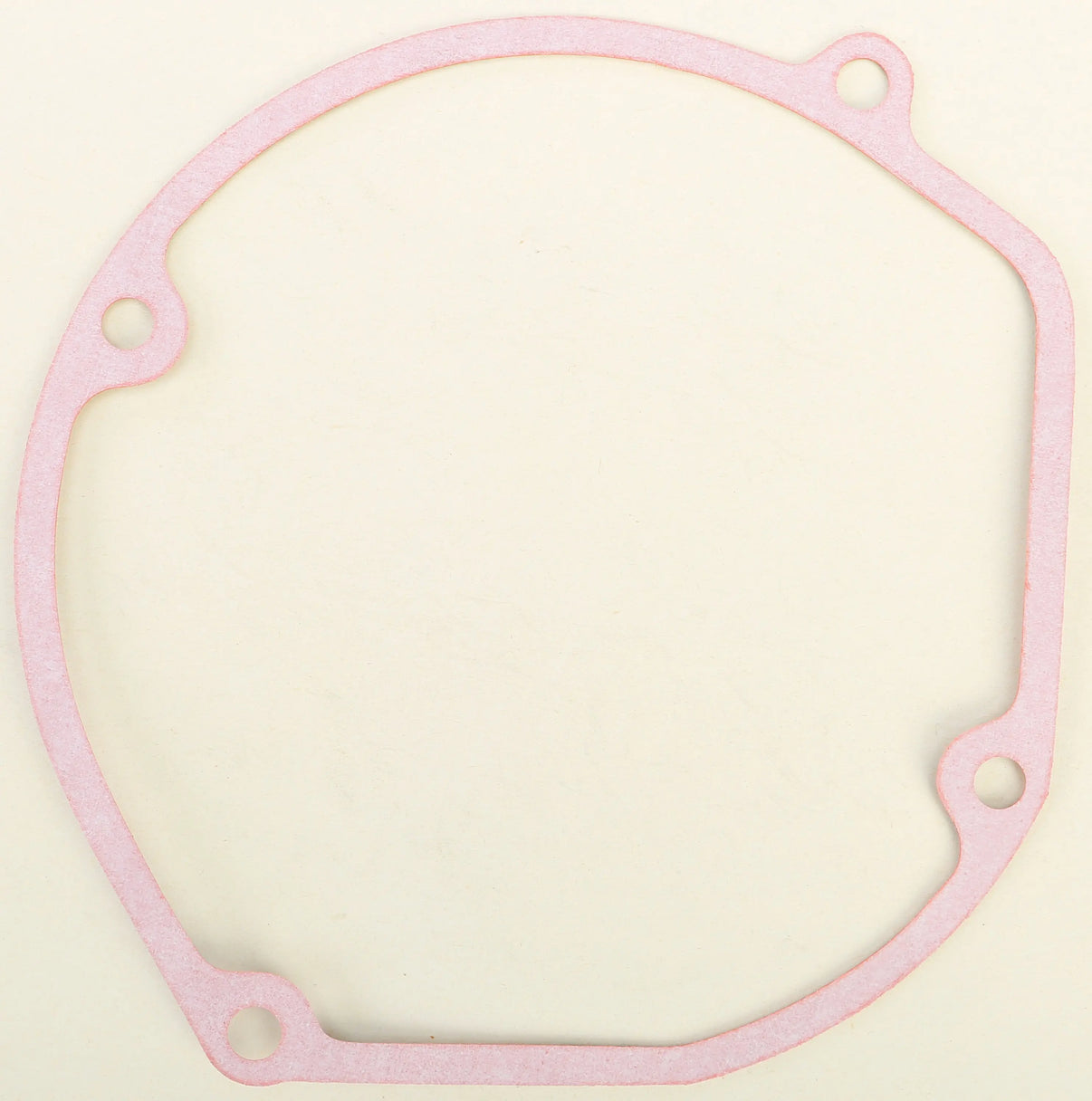 Motorcycle Ignition Cover Gasket BOYESEN
