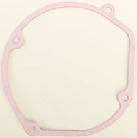 Motorcycle Ignition Cover Gasket BOYESEN