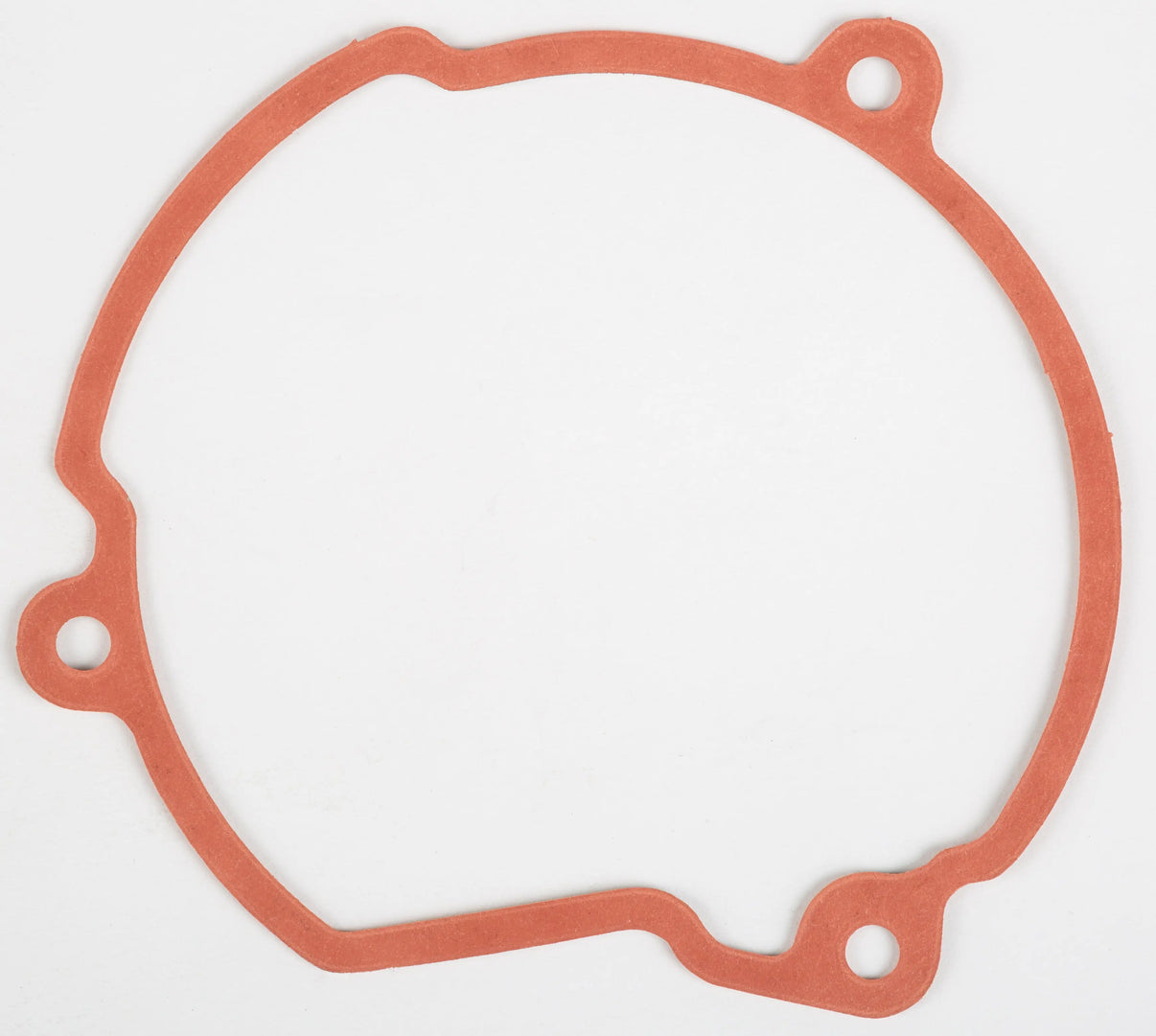 Motorcycle Ignition Cover Gasket BOYESEN