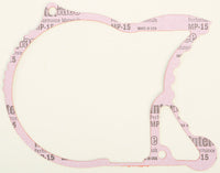 Motorcycle Ignition Cover Gasket BOYESEN