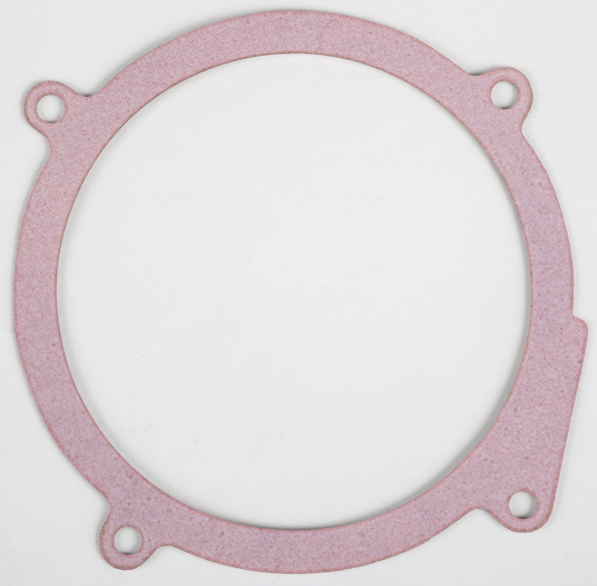 Motorcycle Ignition Cover Gasket BOYESEN