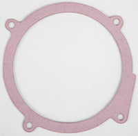Motorcycle Ignition Cover Gasket BOYESEN