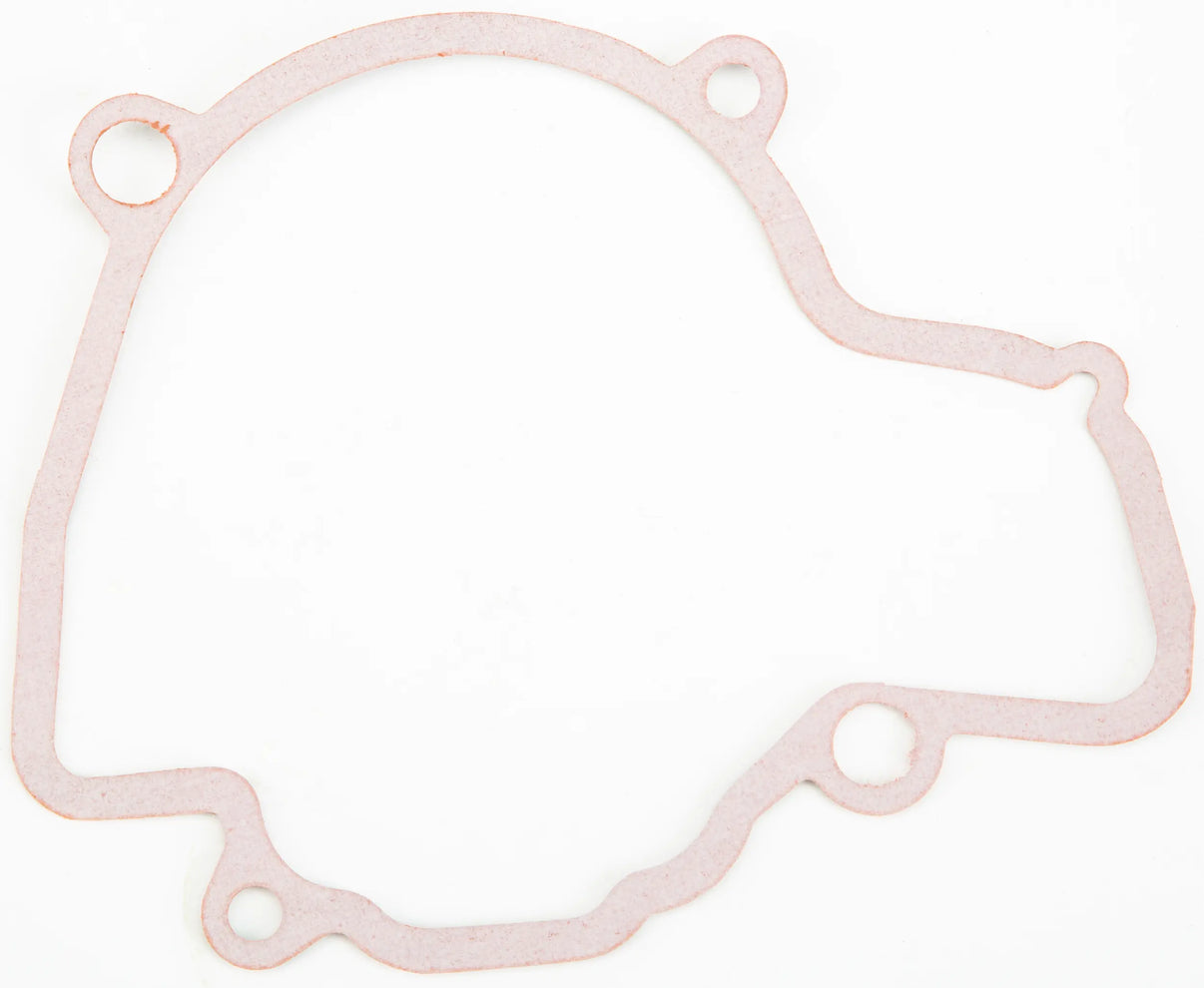 Motorcycle Ignition Cover Gasket BOYESEN