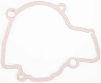 Motorcycle Ignition Cover Gasket BOYESEN