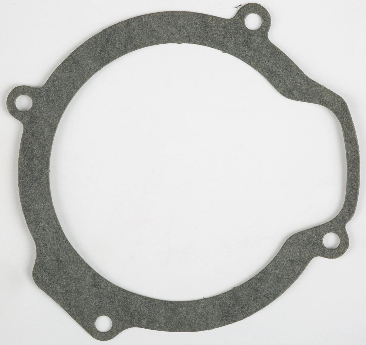 Motorcycle Ignition Cover Gasket BOYESEN