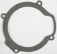 Motorcycle Ignition Cover Gasket BOYESEN